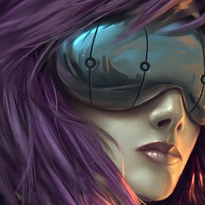 AmandaDouvier-8's avatar